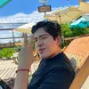 Alejandro Lechuga - @alejandrolechuga76 - TikTok