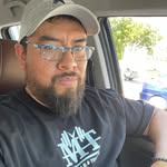 Alejandro Lechuga Burgoa - @lecbur - Instagram