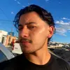Alejandro Lechuga - @alelechu - TikTok