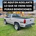 Alejandro Lechuga Lechuga - Facebook