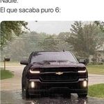 Alejandro Lechuga Lechuga - @lechuga_alejandro - Instagram