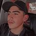 Alejandro Lechuga Mar - Facebook