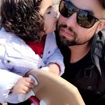 Alejandro Lechuga Morga - @fabian_morga - Instagram