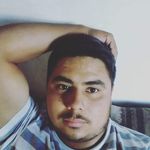 alex lechuga - @alejandro_lechuga - Instagram