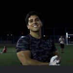 Jorge Alejandro Lechuga - @alejandrolettuce - Instagram