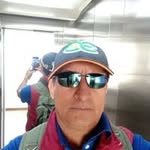 Lechuga Alejandro - @alejandro.lechuga - Instagram