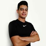 L.T.F. Alejandro Lechuga Lira - @fisiolechuga - Instagram