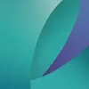 alejandro - @alejandrolicea00 - TikTok