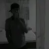Alejandro - @alejandrolicea54 - TikTok