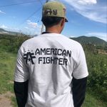 @alejandro__licea - Instagram