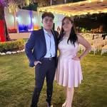 Alejandro L N Mix - @alejandro_licea.n - Instagram