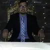 Alejandro Licea331 - @alejandrolicea56 - TikTok