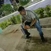 Alejandro Licea45 - @alejandrolicea45 - TikTok