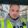 Alejandro Licea538 - @alejandrolicea538 - TikTok