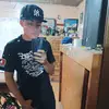 Alejandro Licea - @alejandrolicea4 - TikTok