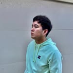 Alejandro Licea - @alelicea98 - Instagram