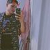 Alejandro Licea - Facebook