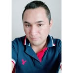Alejandro Licea - @alex_licea.hdz - Instagram