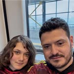 Alejandro Licea - @chino_el_alex - Instagram