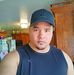 Alejandro Licea - Facebook