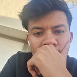 Alejandro Licea - @jeal_cl - Instagram
