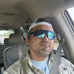 Alejandro Licea - @toyotundra2012 - Instagram
