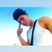 Alejandro Licea - Facebook