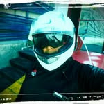 alejandro licea - @frankbalta77 - Instagram