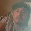 alejandro Licea - @alejandro.licea5 - TikTok