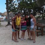Alejandro Licea - @alejandro.licea.144 - Instagram