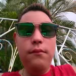 Alejandro Licea - @7760.alejandro - Instagram