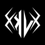 Alejandro Licea - @kronicvoid - Instagram