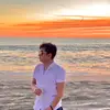 Alejandro Licea - @alejandrolicea32 - TikTok