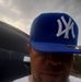 Alejandro Licea - Facebook