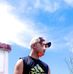 Alejandro Licea - Facebook