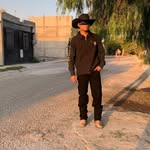 Alejandro Licea - @alejandro_z4ck - Instagram