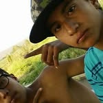 Alejandro Licea - @luisalejandroliceaguerrero - Instagram