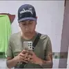 Alejandro Licea - @alejandro.licea - TikTok