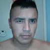 Alejandro Licea - @alejandrolicea7 - TikTok