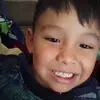 Alejandro Licea - @user55125667 - TikTok