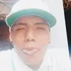 Alejandro Licea - @alejandrolicea4357 - TikTok