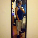 Alejandro licea - @alejandrolicea16 - Instagram