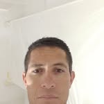 Alejandro Licea - @alejandro.licea.9883 - Instagram