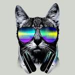 alejandro licea - @alejandro_cantinca - Instagram