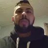 Alejandro Licea - @alejandrolicea8 - TikTok