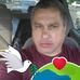 Alejandro Licea - Facebook