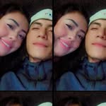 Alejandro Licea - @licea6455 - Instagram