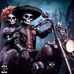 Alejandro Licea - Facebook