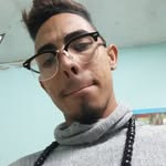Alejandro Licea - @alejandrolicea6614 - Instagram