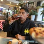 Alejandro Licea - @mauricio.prdo - Instagram